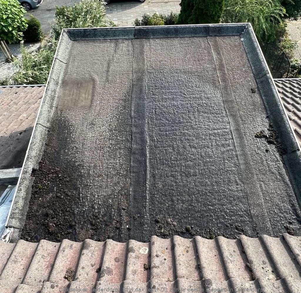 Dak Lekt Leiderdorp